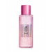 Парфюмированный спрей для тела Victoria`s Secret Pink Urban Bouquet Shimmer Mist (250 мл)